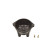 Distributor Cap, Thumbnail 2