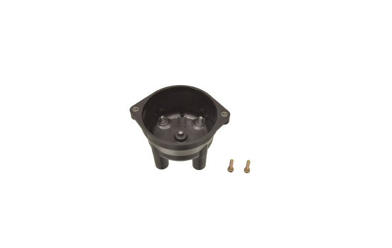 Distributor Cap, Image 2