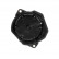 Distributor Cap, Thumbnail 2