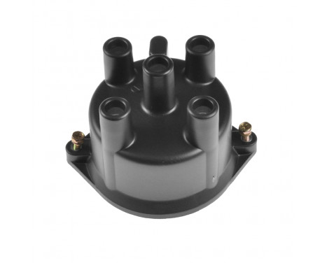 Distributor Cap
