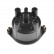 Distributor Cap