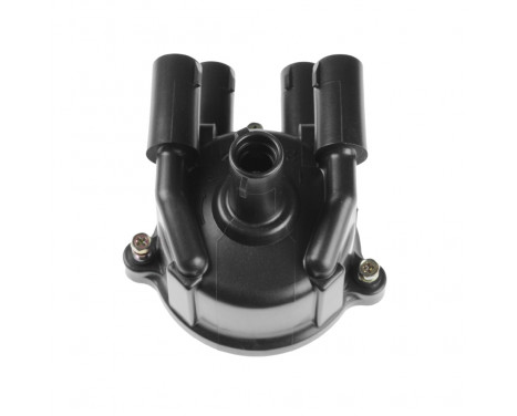 Distributor Cap, Image 2