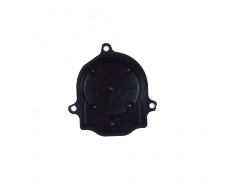 Distributor Cap, Image 2