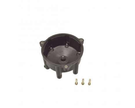 Distributor Cap, Image 2