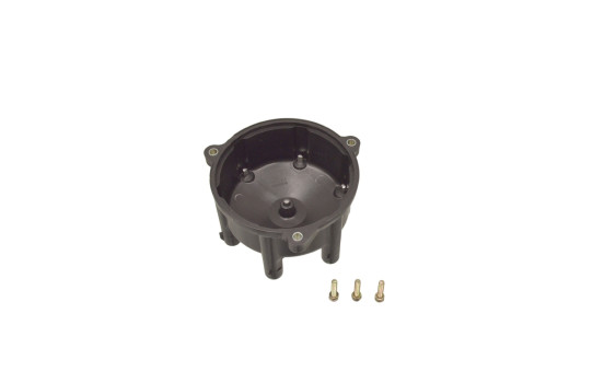 Distributor Cap, Image 2