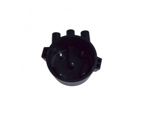 Distributor Cap, Image 2
