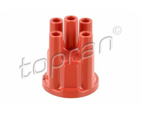 Distributor Cap