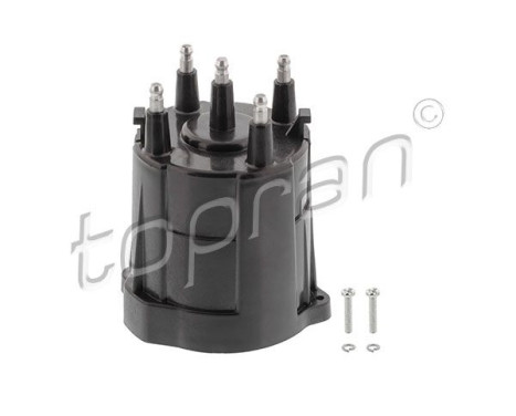 Distributor Cap