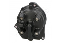 Distributor Cap