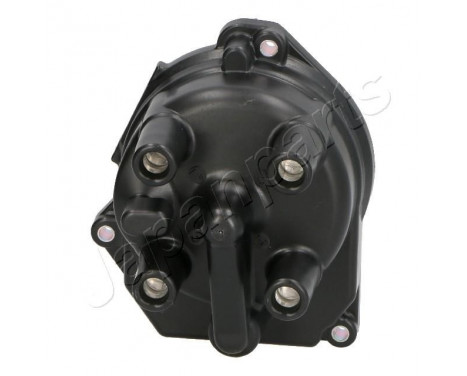 Distributor Cap