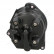 Distributor Cap