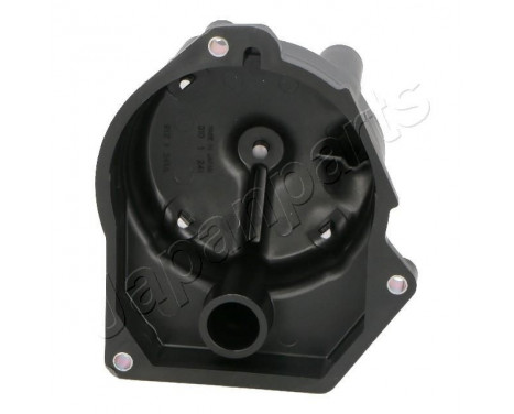 Distributor Cap, Image 2