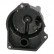 Distributor Cap, Thumbnail 2