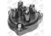 Distributor Cap