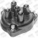 Distributor Cap