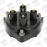 Distributor Cap, Thumbnail 2