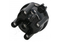 Distributor Cap