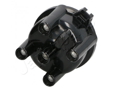 Distributor Cap