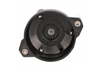 Distributor Cap