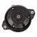 Distributor Cap