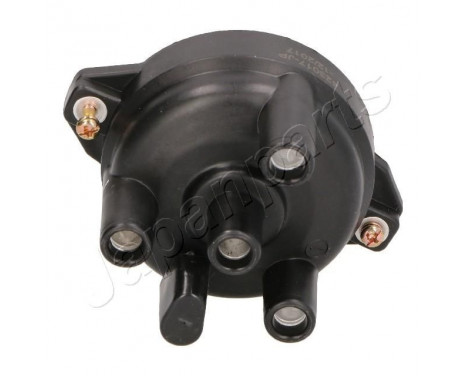 Distributor Cap, Image 2