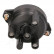 Distributor Cap, Thumbnail 2