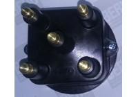 Distributor Cap