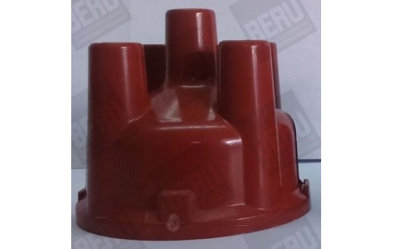 Distributor Cap