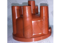 Distributor Cap