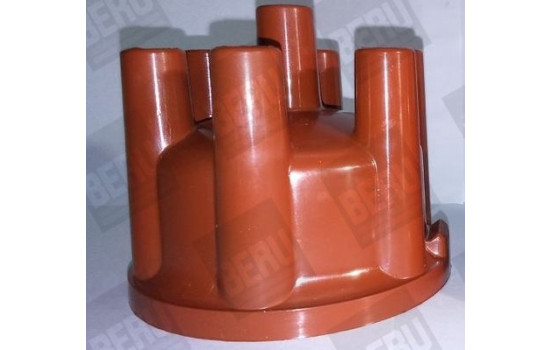 Distributor Cap