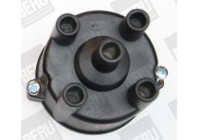 Distributor Cap