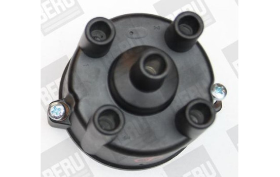 Distributor Cap