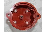 Distributor Cap