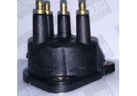 Distributor Cap