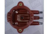 Distributor Cap