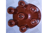 Distributor Cap