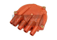 Distributor Cap