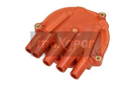 Distributor Cap