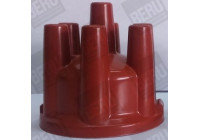 Distributor Cap