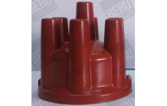 Distributor Cap