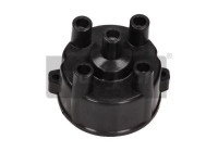 Distributor Cap