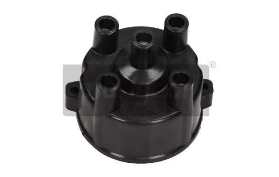Distributor Cap