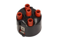 Distributor Cap