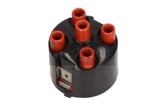 Distributor Cap