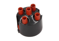 Distributor Cap