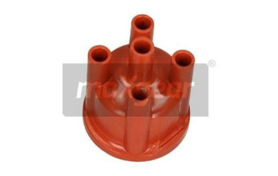 Distributor Cap