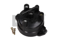 Distributor Cap