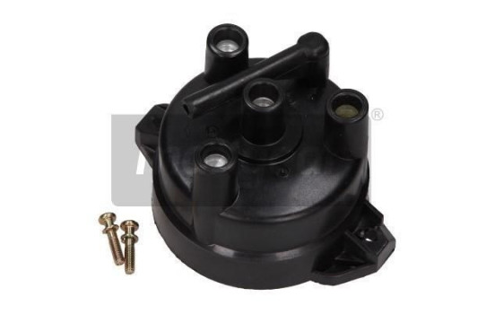 Distributor Cap