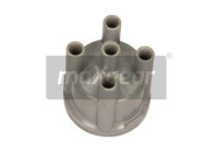 Distributor Cap