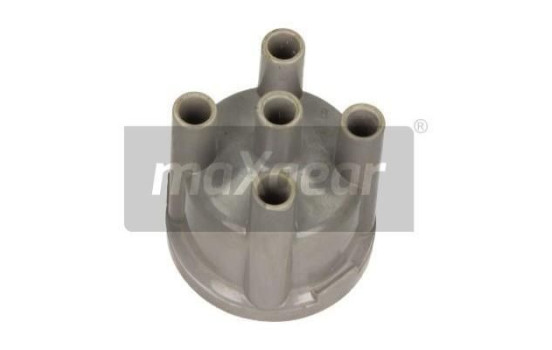 Distributor Cap